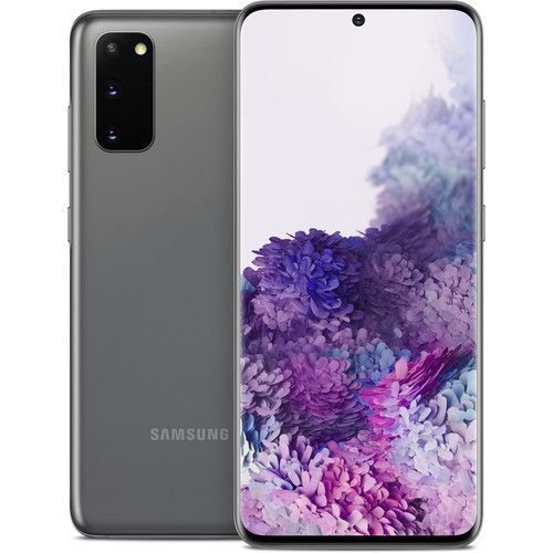 Samsung Galaxy S20 5G 128GB (Unlocked) - Image 2