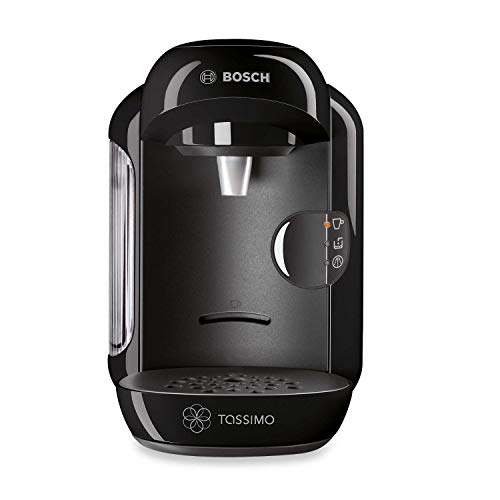 Bosch Tassimo T12 Coffee Machine