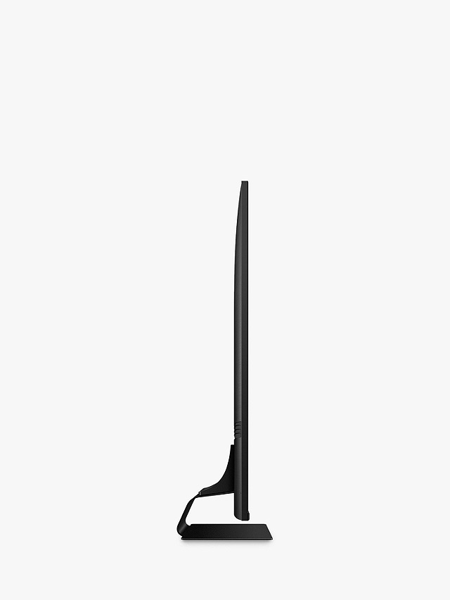 Samsung 55 Inch QN90B Neo QLED 4K Smart TV (2022) - Image 5