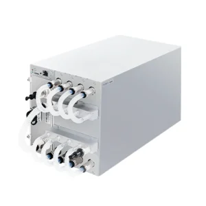 Bitmain Antminer S19 XP Hydro 255TH/s 5304W